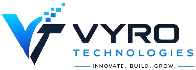 Vyro Technologies