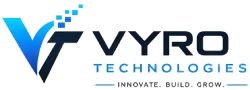 Vyro Technologies